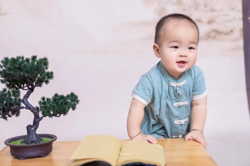 乐平2025柳州助孕医院前十揭晓:口碑好机构推荐哪家? 乐平2025柳州助孕医院前十揭晓:口碑好机构推荐哪家?